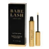 Babe Lash Eyelash Serum -Skin Care By Alana babe lash eyelash serum