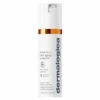 Dermalogica BioLumin-C Heat Aging Protector SPF 50 1.7oz / 50ml