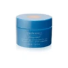 Bioelements Sleepwear 1.5oz 3 Bioelements Sleepwear 1.5oz -Skin Care By Alana bioelements sleepwear 1.5oz