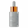Dermalogica Biolumin-C Night Restore Serum 0.85oz / 25ml 4 Dermalogica Biolumin-C Night Restore Serum 0.85oz / 25ml -Skin Care By Alana biolumin
