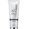 ClearChoice BP 8% (Benzoyl Peroxide) 2oz / 60ml -Skin Care By Alana bp 8