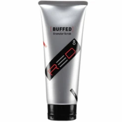 Rhonda Allison Buffed Granular Scrub