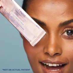 Upneeq Eye Drops - 30 Vials -Skin Care By Alana buyupneeqonline