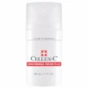Cellex-C Skin Firming Cream Plus 1.7oz / 50ml 3 Cellex-C Skin Firming Cream Plus 1.7oz / 50ml -Skin Care By Alana ccsfcp