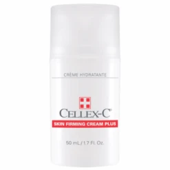 Cellex-C Skin Firming Cream Plus 1.7oz / 50ml