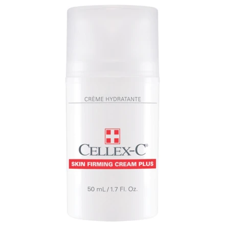 Cellex-C Skin Firming Cream Plus 1.7oz / 50ml 1 Cellex-C Skin Firming Cream Plus 1.7oz / 50ml