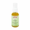 302 Skincare C-Drops 1oz / 30ml -Skin Care By Alana cdrops1oz