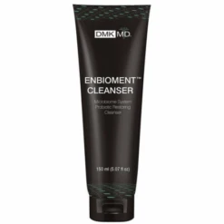 DMK Enbioment Cleanser 5.07oz / 150ml