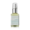ClearChoice Advanced K 1oz / 30ml -Skin Care By Alana clearchoice advanced k