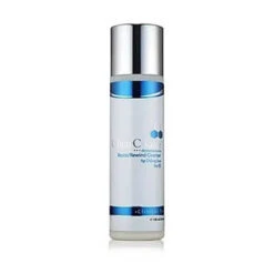 ClearChoice Resist/Rewind Cleanser 6.7oz / 198ml