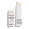 Avène Cold Cream Lip Balm 4g 2 Avène Cold Cream Lip Balm 4g -Skin Care By Alana cold cream lip balm 4g