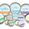 Coola Body Lotion Bars 2.75oz -Skin Care By Alana coola body lotion bara