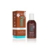 Coola Sunless Tan Dry Oil Body Mist 3.4oz 10 Coola Sunless Tan Dry Oil Body Mist 3.4oz -Skin Care By Alana coola 1