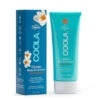 Coola Classic Body Organic Sunscreen Lotion SPF 30 5oz Tropical Coconut -Skin Care By Alana coola classic body sunscreen spf 30 tropical coconut