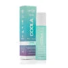 Coola Face SPF 30 Makeup Setting Spray 1.5oz