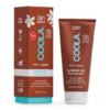 Coola Organic Gradual Sunless Tan Firming Lotion 6oz