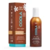 Coola Organic Sunless Tan Luminizing Body Serum 5oz 4 Coola Organic Sunless Tan Luminizing Body Serum 5oz -Skin Care By Alana coola organic sunless tan luminizing body serum 5oz
