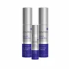 Environ Youth EssentiA Kit #1 3 Environ Youth EssentiA Kit #1 -Skin Care By Alana cqkit1