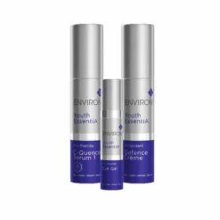 Environ Youth EssentiA Kit #1
