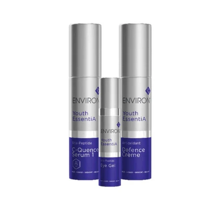 Environ Youth EssentiA Kit #1 1 Environ Youth EssentiA Kit #1