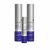 Environ Youth EssentiA Kit #2 3 Environ Youth EssentiA Kit #2 -Skin Care By Alana cqkit2