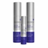 Environ Youth EssentiA Kit #4 3 Environ Youth EssentiA Kit #4 -Skin Care By Alana cqkit4