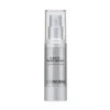Jan Marini C-Esta Face Cream 1oz 8 Jan Marini C-Esta Face Cream 1oz -Skin Care By Alana cream mini 2