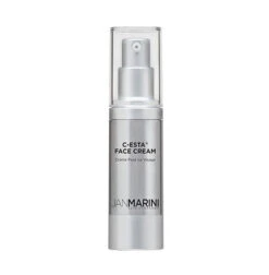 Jan Marini C-Esta Face Cream 1oz