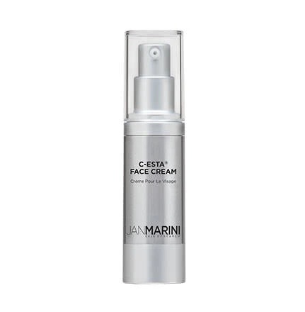 Jan Marini C-Esta Face Cream 1oz 1 Jan Marini C-Esta Face Cream 1oz