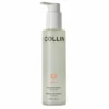 GM Collin Sublime Concentrate 5oz / 148ml -Skin Care By Alana d