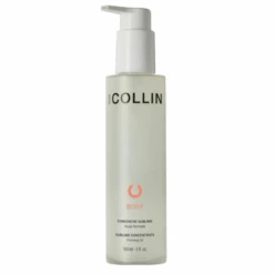GM Collin Sublime Concentrate 5oz / 148ml