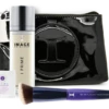 Image Skincare I Beauty Gift Set -Skin Care By Alana db30f30a 25bc 43b5 a456 e31c4101cd06