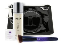 Image Skincare I Beauty Gift Set
