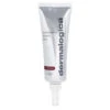 Dermalogica MultiVitamin Power Firm -Skin Care By Alana dermalogica multivitamin power firm