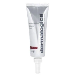 Dermalogica MultiVitamin Power Firm