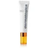 Dermalogica BioLumin-C Eye Serum 0.5oz -Skin Care By Alana dermalogica biolumin c eye serum .5oz 1