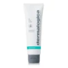 Dermalogica Oil Free Matte SPF 30 1.7oz 18 Dermalogica Oil Free Matte SPF 30 1.7oz -Skin Care By Alana dermalogica oil free matte spf 30 1.7oz