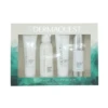 Dermaquest Pigment Control Kit -Skin Care By Alana dermaquest pigment control kit