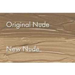 Dermaquest SheerZinc SPF 30 - Tinted 2oz / 60ml -Skin Care By Alana dq