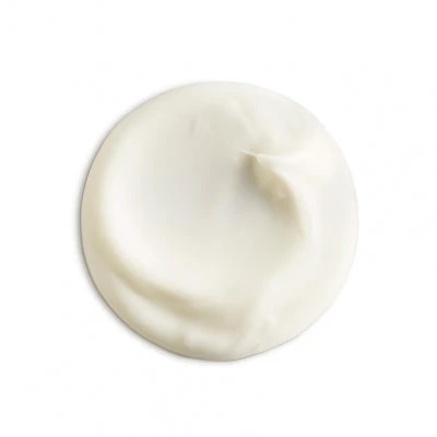 Eminence Organics Bearberry Eye Repair Cream 0.5oz / 15ml 2 Eminence Organics Bearberry Eye Repair Cream 0.5oz / 15ml - Image 2