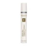 Eminence Organics Bright Skin Targeted Treatment 0.5oz / 15ml -Skin Care By Alana eminence organics bright skin targeted treatment