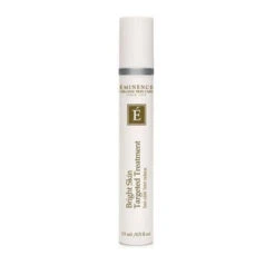 Eminence Organics Bright Skin Targeted Treatment 0.5oz / 15ml