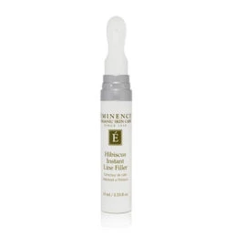 Eminence Organics Hibiscus Instant Line Filler