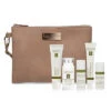 Eminence Organics Must Have Minis Gift Set -Skin Care By Alana eminence organics must have minis