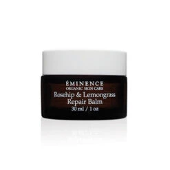 Eminence Organics Rosehip & Lemongrass Repair Balm 1oz / 30ml
