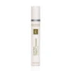 Eminence Organics Clear Skin Targeted Treatment 0.5oz / 15ml -Skin Care By Alana eminence organics targeted treatment clear