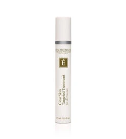 Eminence Organics Clear Skin Targeted Treatment 0.5oz / 15ml
