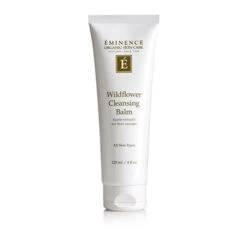 Eminence Organics Wildflower Cleansing Balm 4oz / 118ml