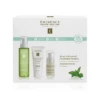 Eminence Organics Acne Advanced Treatment System -Skin Care By Alana eminence organics acne advanced treatment system