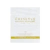 Eminence Organics Mangosteen Daily Resurfacing Concentrate Sample 6 Pack -Skin Care By Alana eminence organics mangosteen daily resurfacing concentrate sample 6 pack